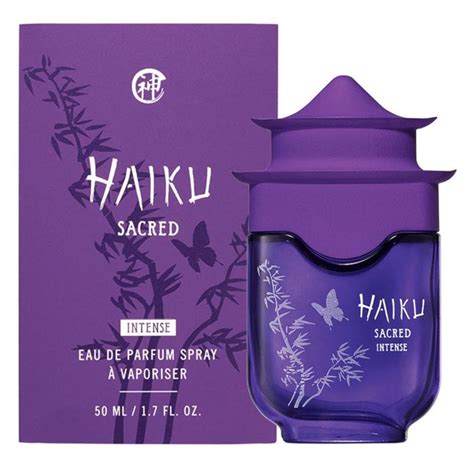 haiku perfume dupe|haiku perfume for women.